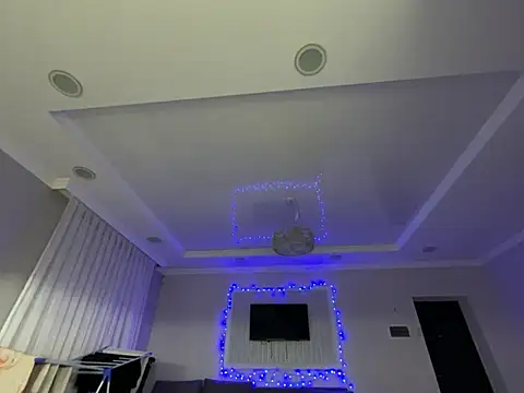 Sinaya-3 online show from 17, 1, 2026