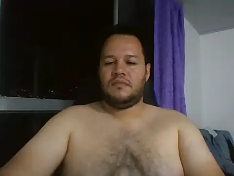 Alpha-Bear online show from 23, 9, 2025