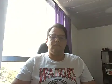 Alpha-Bear online show from 27, 9, 2025