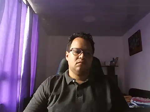 Alpha-Bear online show from 29, 9, 2025