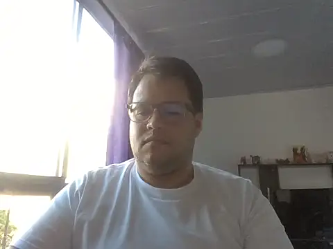 Alpha-Bear online show from 6, 10, 2025