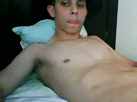 KingLamed online show from 15, 9, 2025