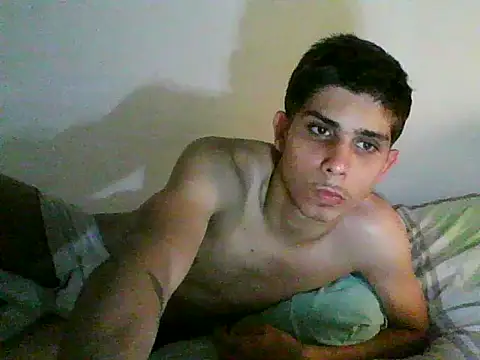 KingLamed online show from 23, 9, 2025