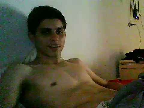 KingLamed online show from 30, 9, 2025