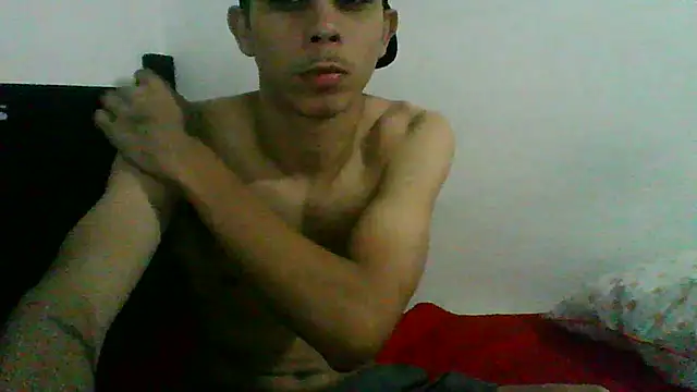 KingLamed online show from 4, 10, 2025