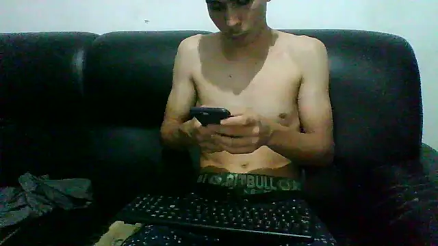 KingLamed online show from 14, 10, 2025