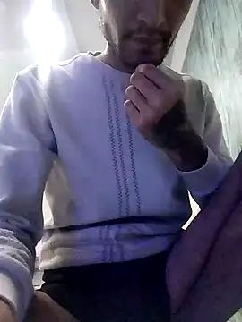 kendimce online show from 21, 11, 2025