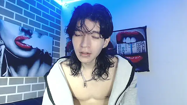 Jack alvarez19 online show from 6, 10, 2025