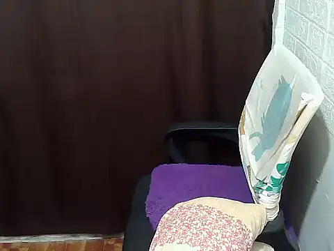 Snapshot of SexyCathy03 chatting on 5, 11, 2025 SexyCathy03 online show from 5, 11, 2025