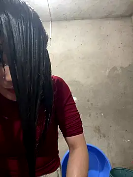 Moon pusy online show from 20, 12, 2025