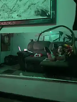 Snapshot of Fukboy88@xh chatting on 12, 3, 2025 Fukboy88xh online show from 12, 3, 2025