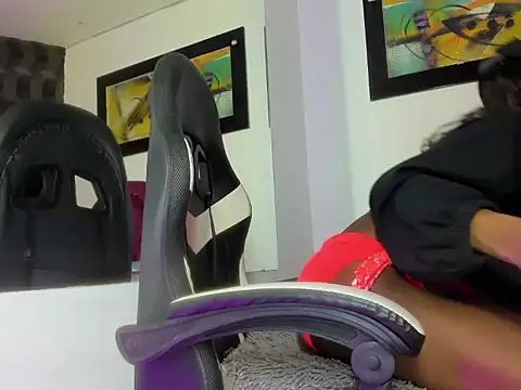 sabrina xxx11 online show from 15, 11, 2025