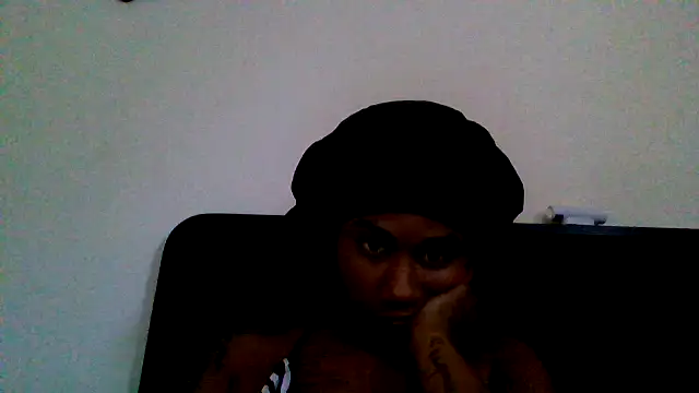 Ebonysquirter101 online show from 23, 2, 2026