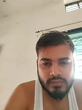 Snapshot of Nick_fun_13 chatting on 9, 10, 2025 Nick fun 13 online show from 9, 10, 2025