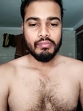 Snapshot of Nick_fun_13 chatting on 11, 10, 2025 Nick fun 13 online show from 11, 10, 2025