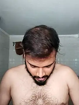 Snapshot of Nick_fun_13 chatting on 12, 10, 2025 Nick fun 13 online show from 12, 10, 2025