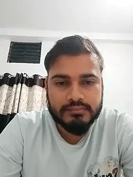 Snapshot of Nick_fun_13 chatting on 13, 10, 2025 Nick fun 13 online show from 13, 10, 2025