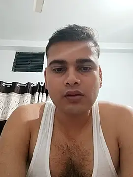 Snapshot of Nick_fun_13 chatting on 16, 10, 2025 Nick fun 13 online show from 16, 10, 2025