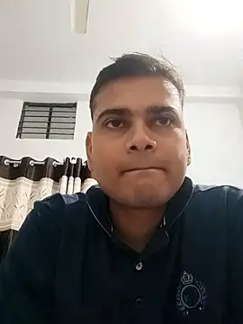 Snapshot of Nick_fun_13 chatting on 17, 10, 2025 Nick fun 13 online show from 17, 10, 2025