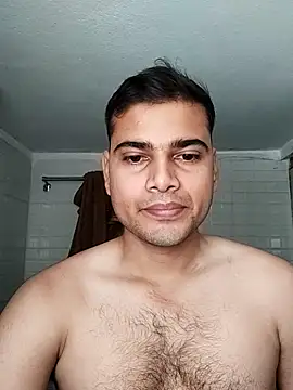 Snapshot of Nick_fun_13 chatting on 18, 10, 2025 Nick fun 13 online show from 18, 10, 2025