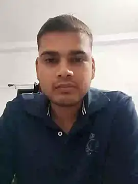 Snapshot of Nick_fun_13 chatting on 22, 10, 2025 Nick fun 13 online show from 22, 10, 2025