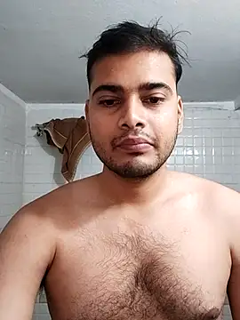 Snapshot of Nick_fun_13 chatting on 25, 10, 2025 Nick fun 13 online show from 25, 10, 2025