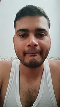 Snapshot of Nick_fun_13 chatting on 26, 10, 2025 Nick fun 13 online show from 26, 10, 2025