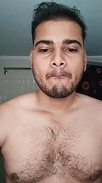 Snapshot of Nick_fun_13 chatting on 30, 10, 2025 Nick fun 13 online show from 30, 10, 2025