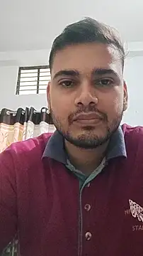 Snapshot of Nick_fun_13 chatting on 3, 11, 2025 Nick fun 13 online show from 3, 11, 2025