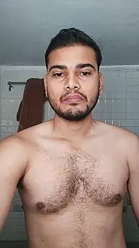 Snapshot of Nick_fun_13 chatting on 5, 11, 2025 Nick fun 13 online show from 5, 11, 2025