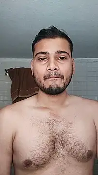 Snapshot of Nick_fun_13 chatting on 6, 11, 2025 Nick fun 13 online show from 6, 11, 2025