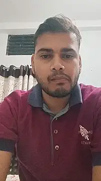 Snapshot of Nick_fun_13 chatting on 8, 11, 2025 Nick fun 13 online show from 8, 11, 2025