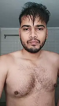 Snapshot of Nick_fun_13 chatting on 9, 11, 2025 Nick fun 13 online show from 9, 11, 2025