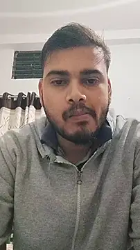 Snapshot of Nick_fun_13 chatting on 22, 11, 2025 Nick fun 13 online show from 22, 11, 2025