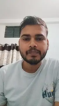 Snapshot of Nick_fun_13 chatting on 23, 11, 2025 Nick fun 13 online show from 23, 11, 2025