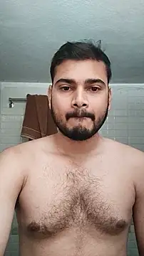 Snapshot of Nick_fun_13 chatting on 26, 11, 2025 Nick fun 13 online show from 26, 11, 2025