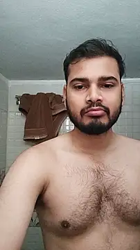 Snapshot of Nick_fun_13 chatting on 5, 12, 2025 Nick fun 13 online show from 5, 12, 2025