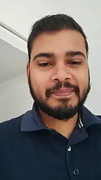 Snapshot of Nick_fun_13 chatting on 17, 12, 2025 Nick fun 13 online show from 17, 12, 2025