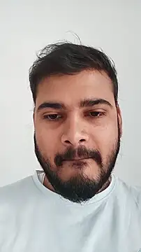 Snapshot of Nick_fun_13 chatting on 18, 12, 2025 Nick fun 13 online show from 18, 12, 2025