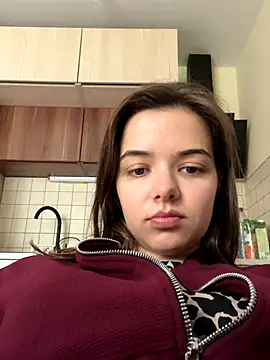 ABeautifulMystery online show from 30, 9, 2025