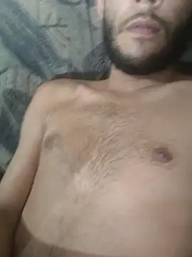 Pauzudoms67 online show from 13, 3, 2026