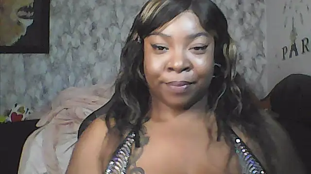 Snapshot of BellaBlaze25 chatting on 8, 3, 2026 BellaBlaze25 online show from 8, 3, 2026