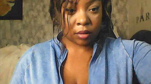 Snapshot of BellaBlaze25 chatting on 9, 3, 2026 BellaBlaze25 online show from 9, 3, 2026