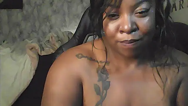 Snapshot of BellaBlaze25 chatting on 10, 3, 2026 BellaBlaze25 online show from 10, 3, 2026