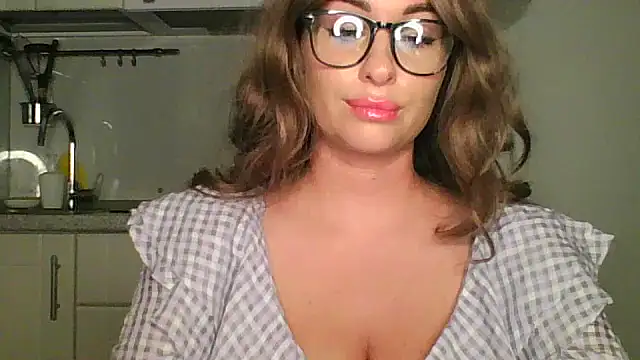 Zireliaa online show from 6, 10, 2025