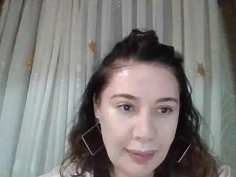 Lomivah online show from 6, 11, 2025