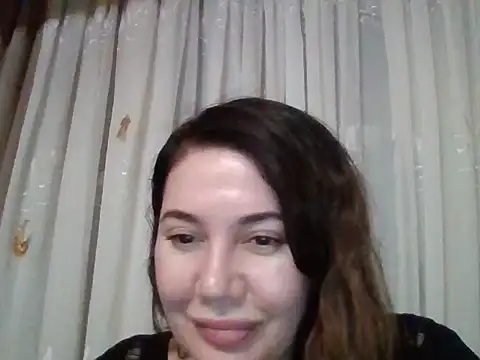 Lomivah online show from 20, 11, 2025