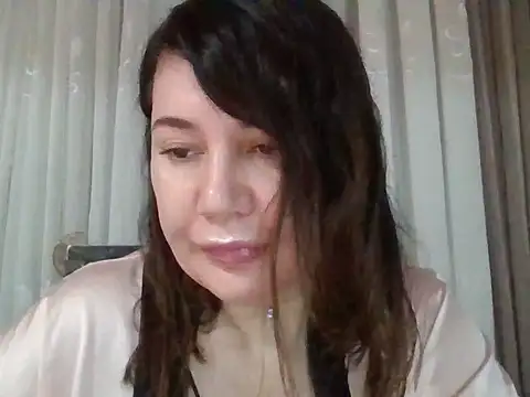 Lomivah online show from 16, 1, 2026