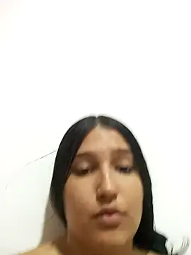 EimyKissx online show from 3, 10, 2025
