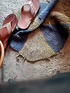 Romantic couple89 online show from 23, 9, 2025